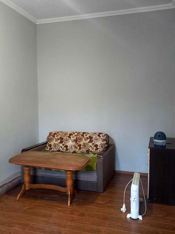 Продам однокімнатну квартиру м.Самбір