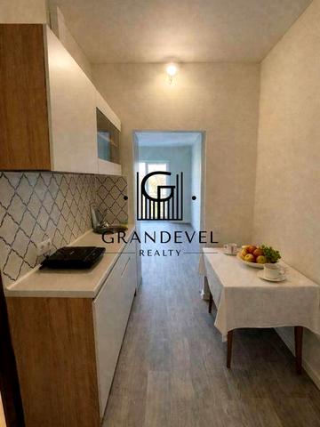 Продаж ,Квартири- студії вул. Осіння 71, Біличі, Київ