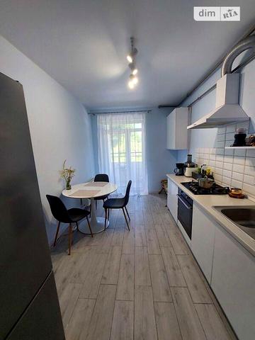 Довгострокова оренда 1к Квартира Зелена вулиця ЖК Старый Сихов