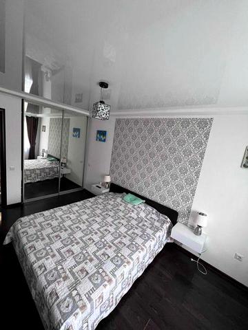 Довгострокова оренда Трускавець 2кім. від власника,вільна з 09.04.2026