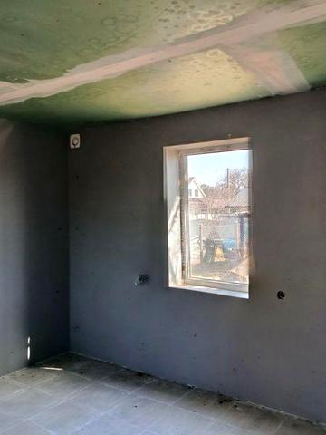 Продам дачу кооператив Шляхмашивець