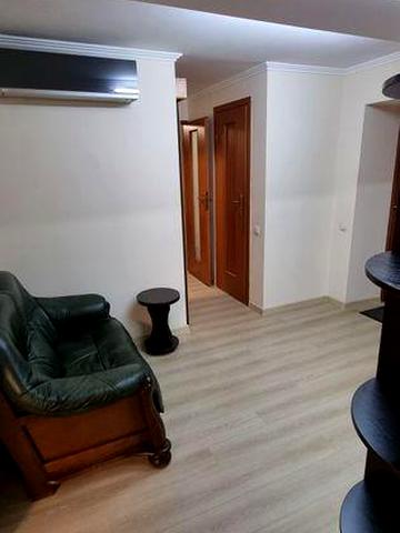 2-кімнатна квартира