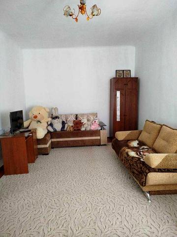 Продам 1 кім. квартиру в центрі міста