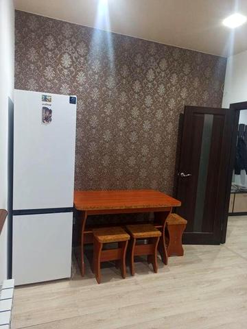 Оренда квартири Винники