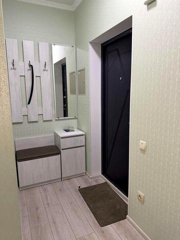 Здам квартиру в аренду довгостроково