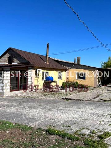 Ливарна вул., 34