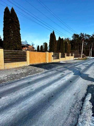 Оренда індивідуального будинку с. Кремінище вул. Грушевського