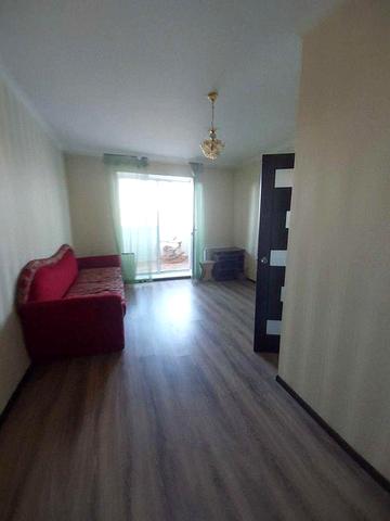 Здам 1кімнатну в Петропавлівській Борщагівці, ,вул.Черкаська