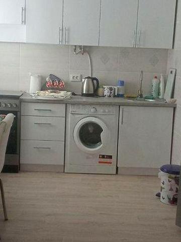 Сдам 2-к.квартиру на Шевченка