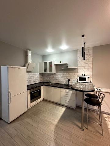 Михайла Максимовича вул. (Онуфрія Трутенка), 3-Д