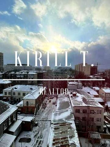 Аренда квартиры 3к 110м2 Жуковского 3Г / Яворницкого/ Центр