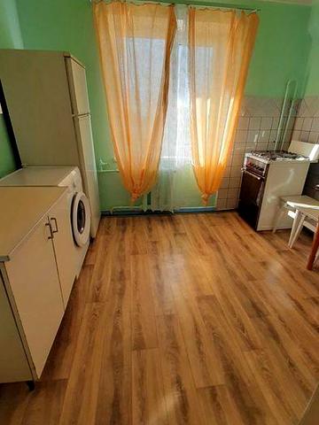 Продам 2-х комнатную квартиру ул. Котельникова 87 м. Житомирская