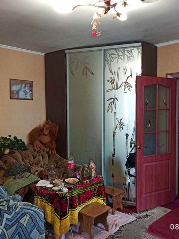 №:13624 — Продаж квартири, 2-кімн., Центр, вул. Леха Качинського