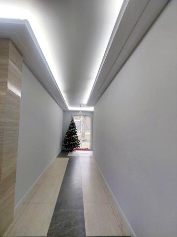 Старокозацька вул. (Комсомольська), 52