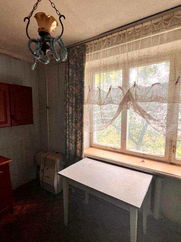 єОселя!!! двокімнатна квартира під ремонт в житловому стані. ГАЗ ЖК вул.Шкільна