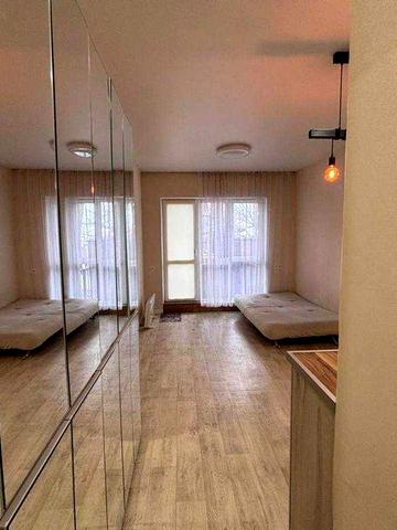 єОселя!!! стильна квартира з терасою. НЕЗНАЙКА парк ЖК вул. Рильського