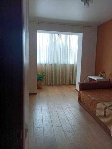 єОселя!!! велика 45м2 квартира з ремонтом. БУЧАНСЬКИЙ парк ЖК вул. Яснопольська