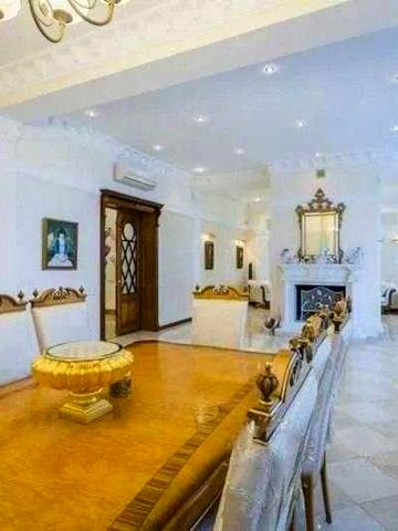 Незрівнянний будинок 700м2 10-сот. Дизайнерський ремонт Шевченківський