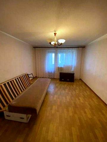 Продам 3 кв на Салтовке