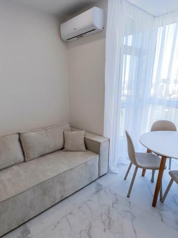 Вірменська вул., 8