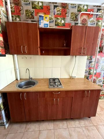 Торгова вул., 3