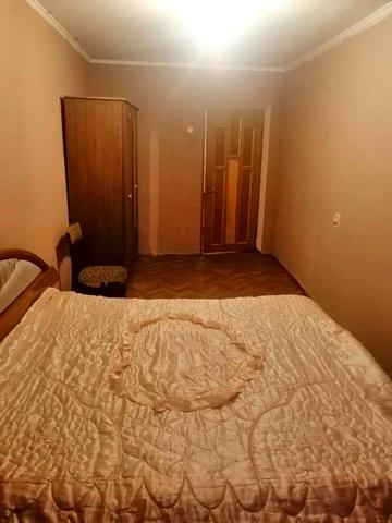 Продам 3 к. кв. Черьомушки