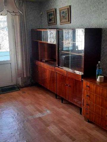 Соборності 13-А, оренда 1 кімн. кв-ри