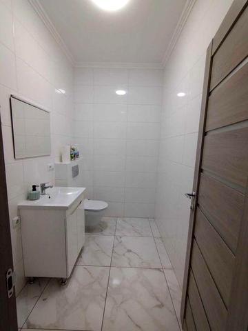 Будинок Котедж вулиця Виговського бічна