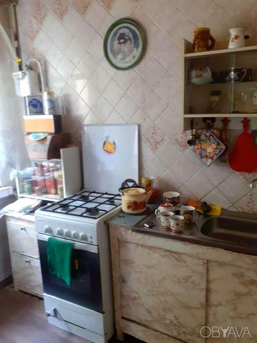 Тракторобудівників просп., 94а