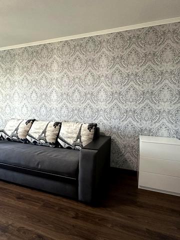 Михайла Донця вул., 2-Б