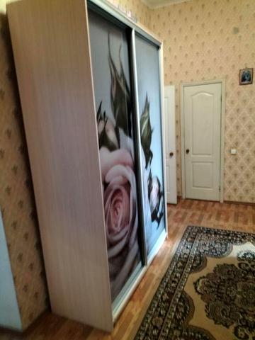 Продається 3кімнатна квартира