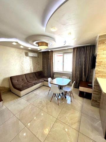 ЖК Львівський, СУПЕР ВАРІАНТ САМЕ ДЛЯ ТЕБЕ! Щасливий поруч.