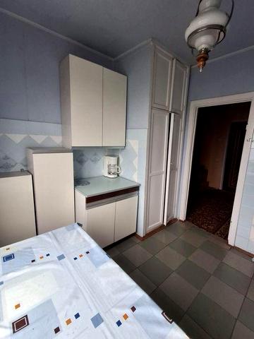Продаж ‼️2 кімнатноі квартири