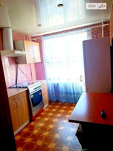 Довгострокова оренда 2к Квартира Яскрава (Тверська) вулиця