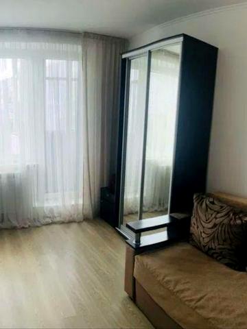 ‼️1к квартира‼️ Научная‼️сертификат‼️