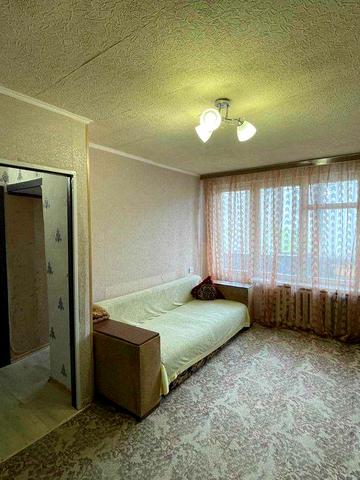 Аренда 1к квартиры м Лисова 10 мин пр Лесной 21