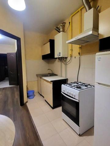 ЖК Буча Квартал здам в оренду 1 к квартиру