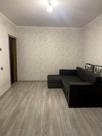 Без% Продам 3к.квартиру м.Боярка,Святопетрівське,Вишневе.метро Теремки