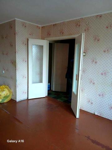 Квартира в с. Петродолинское. Можно под гос., программу. АН "Капитал"