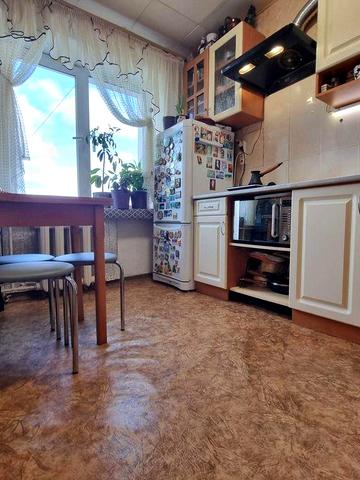 Продаж! Квартира 40м2 Стара Дарниця Новаторів,9 Дніпровський