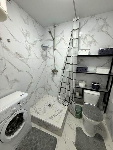 Сдам шикарную квартиру по улице Южной