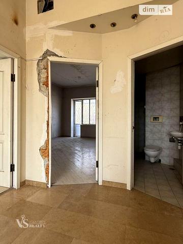 Продаж 2к Квартира Рішельєвська вулиця