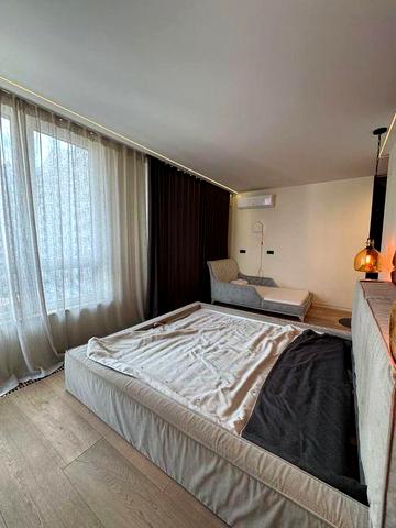 Продаж 3 х кімнатної квартири! ЖК  ParkLand! ЖК ParkLand