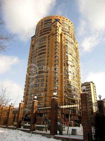 3к Панаса Мирного 28а ЖК Корона Печерська Центр М Кловська М Печерська ЖК Корона Печерська