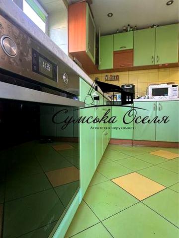 Продаж добротного будинку в районі Автовокзалу.