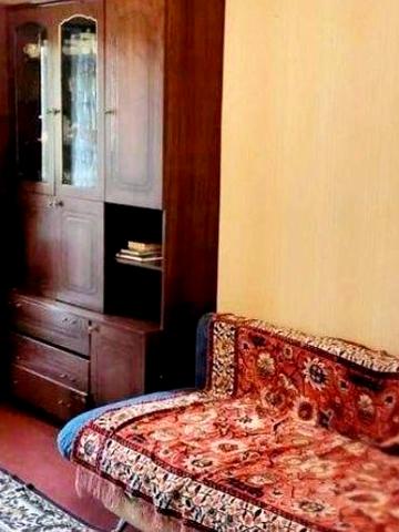 Продаж Київ 40м2,Цегла,ГАЗ.Вербицького 4Дарницький р-н.Метро Харківськ