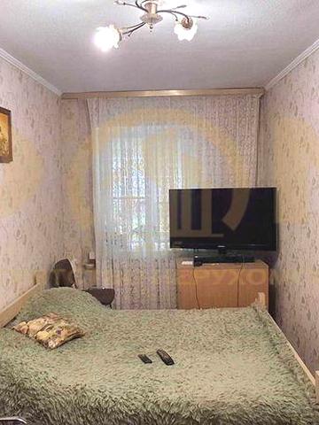 Продам 2-кімнатну квартиру, метро Дорогожичі, вул. Олени Теліги, 3-А