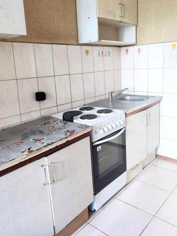 Продам 2 кімн. Квартиру вул. Азербайджанська 8а м. Чернігівська