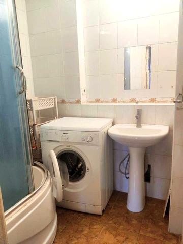 Продам 2 кімн. Квартиру вул. Азербайджанська 8а м. Чернігівська