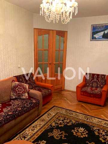 Продам 2кім.квартиру Печерський Липки Гордієнка Костя,1А